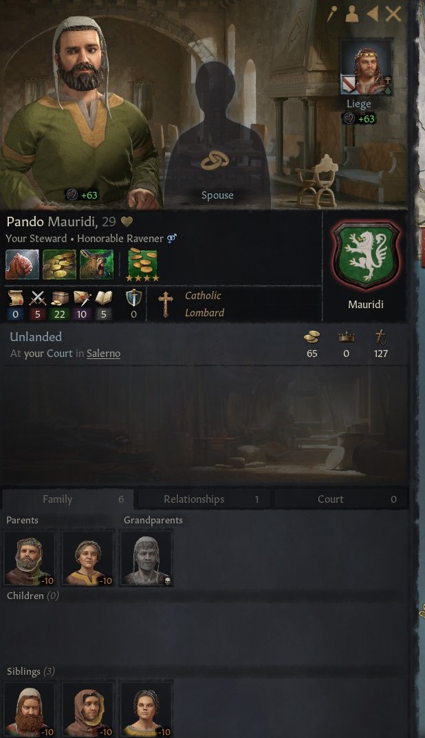 STEWARD 1.jpg